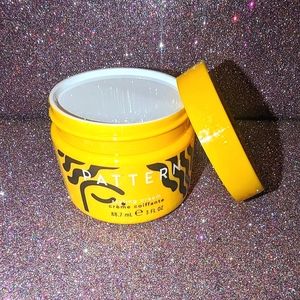 $5 PATTERN Styling Cream Hair